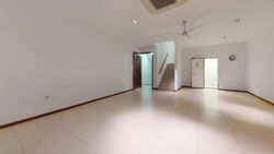 Kim Lin Park (D10), Detached #612850131